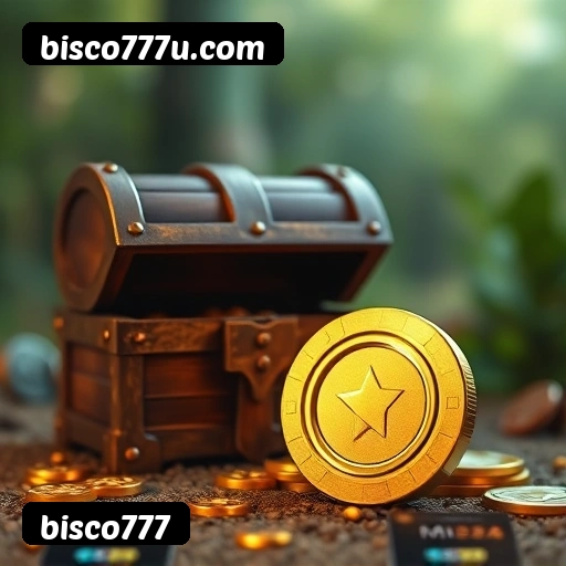 Vantagens exclusivas bisco777 para jogadores brasileiros - São Paulo, Rio, BH