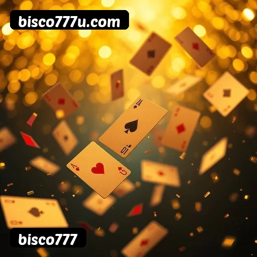 Comparação APP mobile vs versão web da bisco777