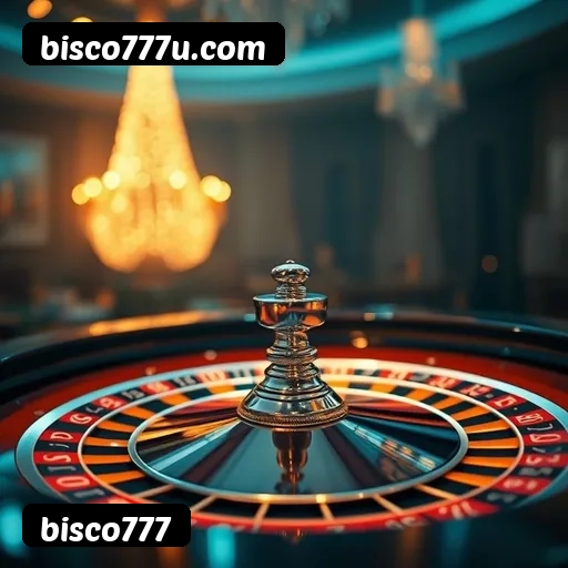 FAQ bisco777 Brasil - Perguntas frequentes sobre bônus, PIX, RTP, APP mobile e VIP