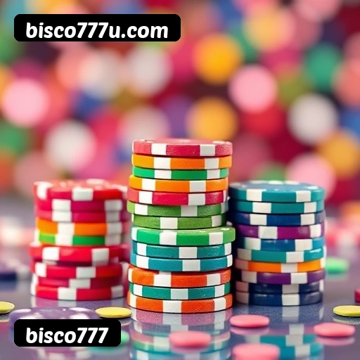 Catálogo bisco777 3.100+ jogos - Pragmatic Play, Evolution, NetEnt