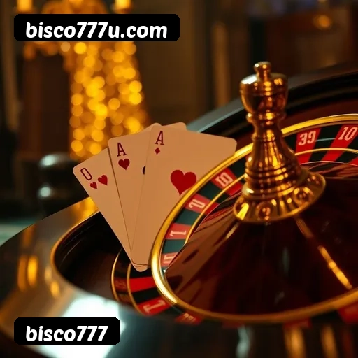 Grandes vencedores bisco777 de São Paulo, Rio de Janeiro, Belo Horizonte - Saques PIX confirmados