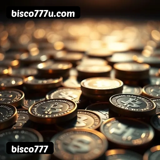 bisco777 PIX instantâneo Brasil - Depósito e saque em minutos 24/7