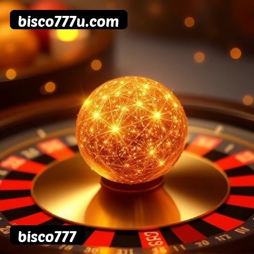 Jogo responsável bisco777 - Ferramentas de controle, limites, auto-exclusão, suporte CVV 188