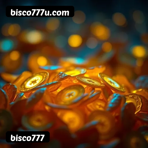 Tabela RTP verificado dos top 15 jogos mais populares bisco777 - Gates of Olympus, Fortune Tiger, Aviator