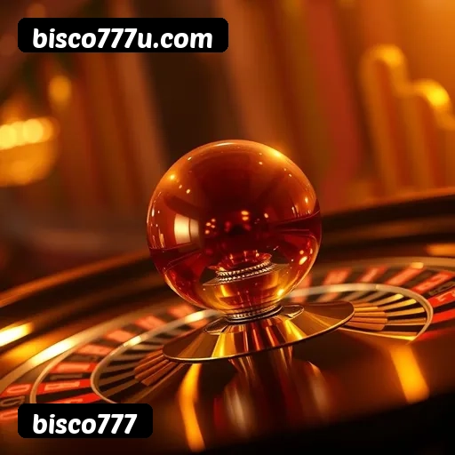 Principais provedores de slots da bisco777 - NetEnt, Pragmatic Play, Play'n GO