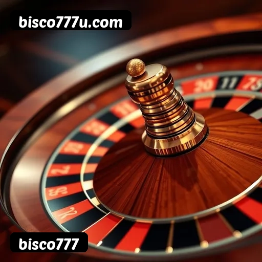 Estatísticas bisco777 2025–2026 - 120 mil jogadores ativos, R$72.5M pagos, RTP 96.52%