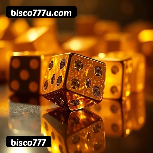 bisco777 suporte 24/7 português Brasil - 47 atendentes brasileiros chat ao vivo
