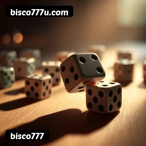 6 vantagens exclusivas do programa VIP da bisco777